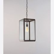 Hazel Pendant Light gallery detail image