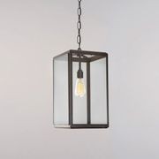 Hazel Pendant Light gallery detail image