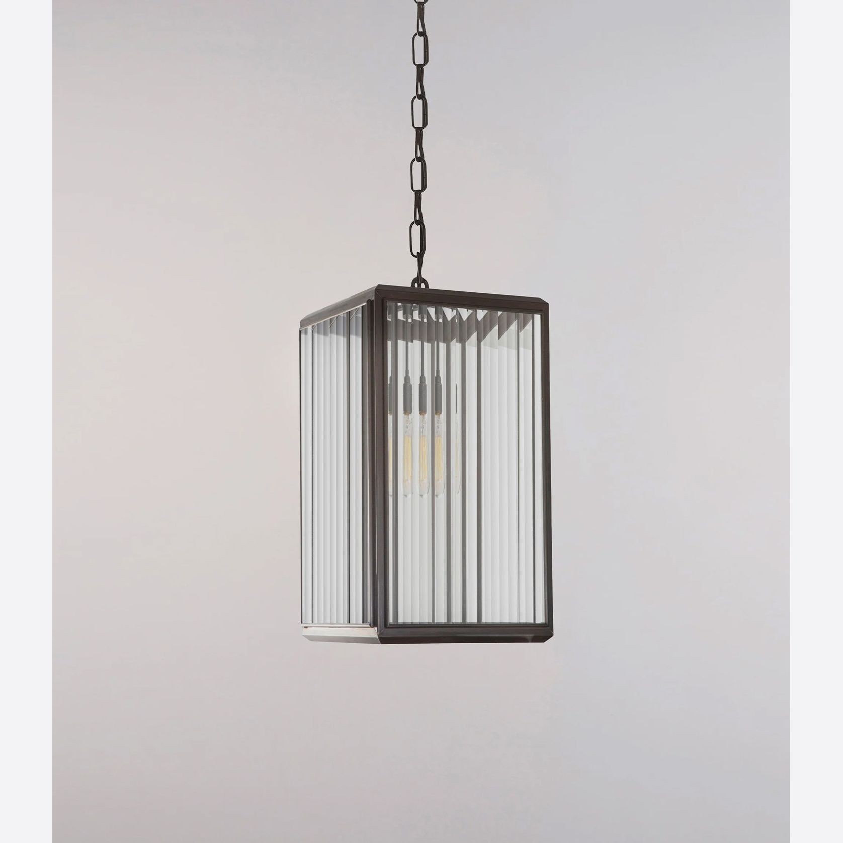 Hazel Pendant Light gallery detail image