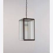 Hazel Pendant Light gallery detail image