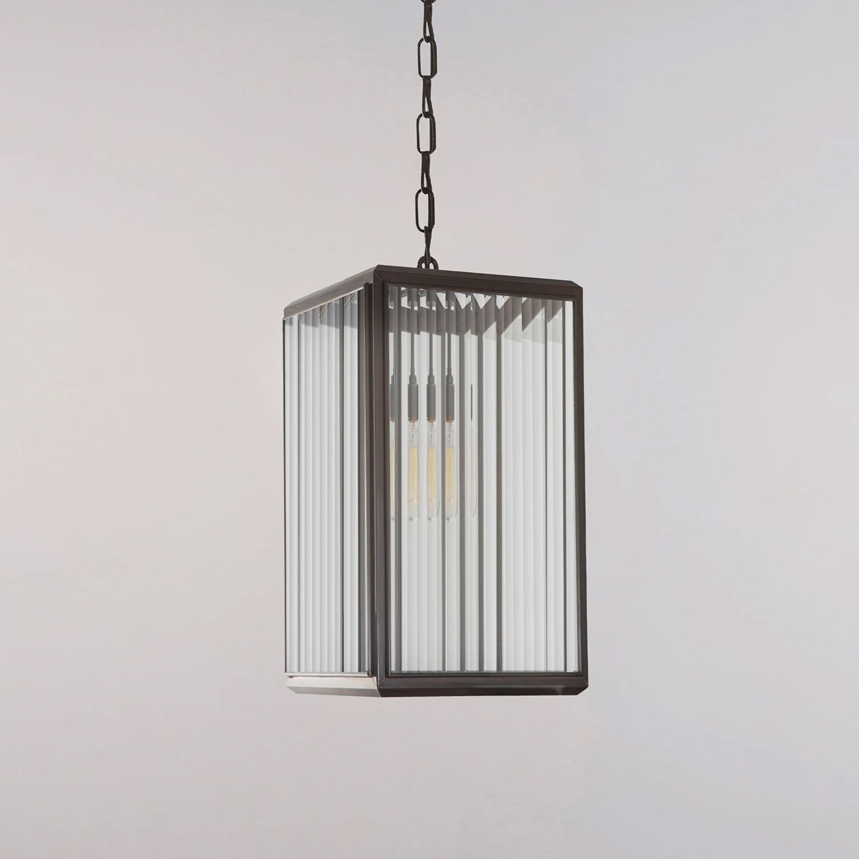 Hazel Pendant Light gallery detail image
