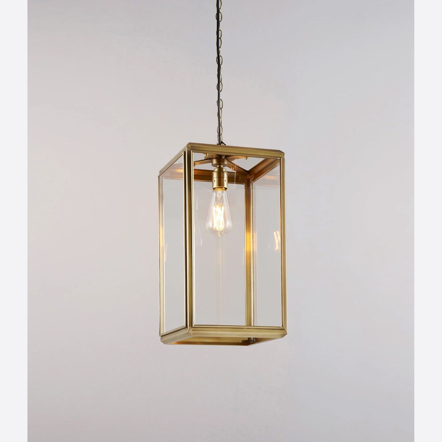 Hazel Pendant Light gallery detail image