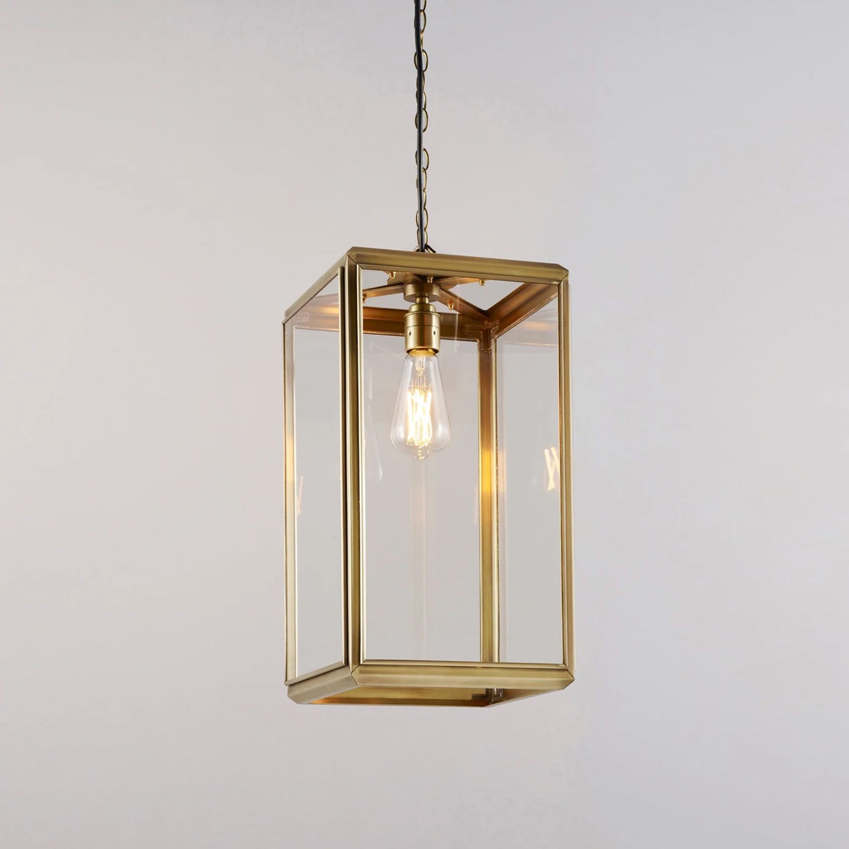 Hazel Pendant Light gallery detail image