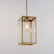Hazel Pendant Light gallery detail image