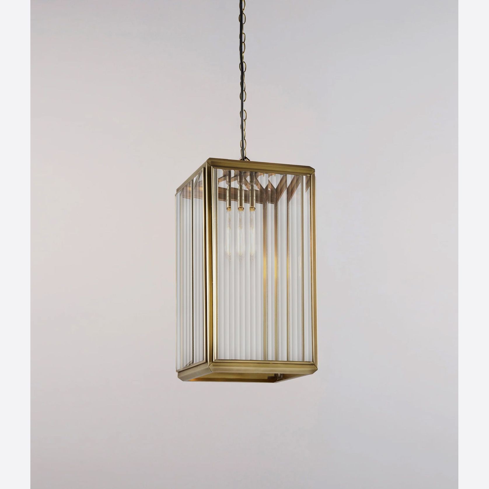 Hazel Pendant Light gallery detail image