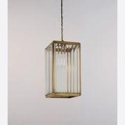 Hazel Pendant Light gallery detail image
