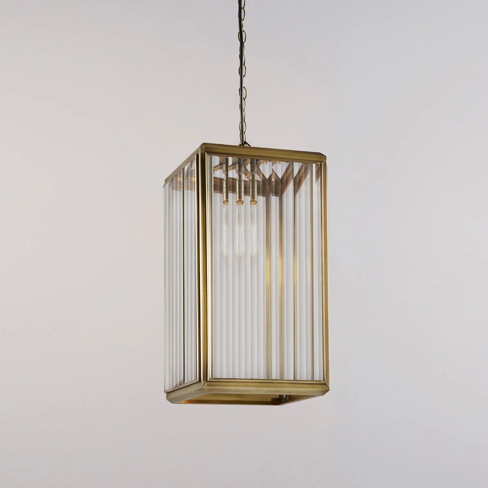 Hazel Pendant Light gallery detail image