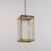 Hazel Pendant Light gallery detail image
