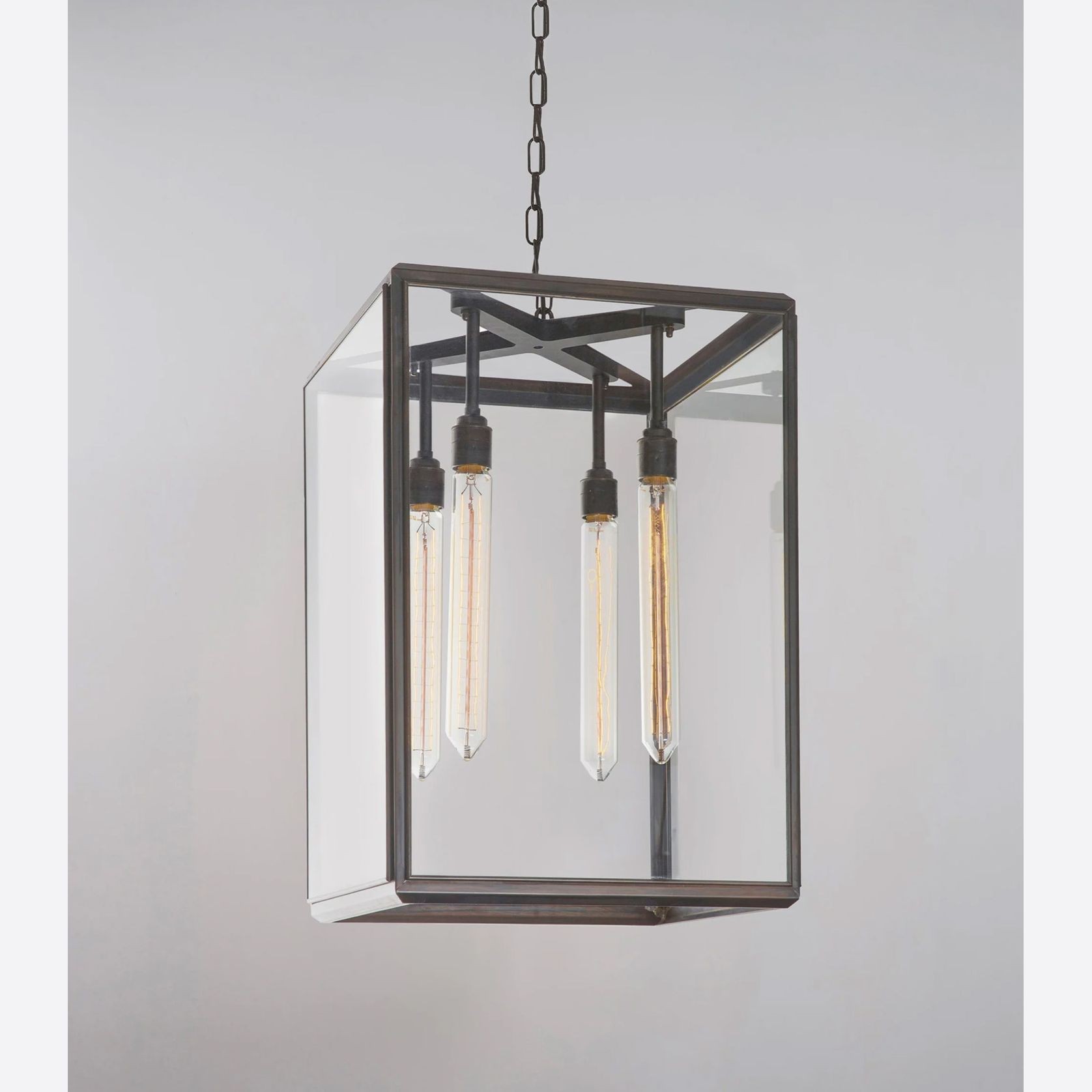 Hazel Pendant Light gallery detail image