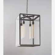 Hazel Pendant Light gallery detail image