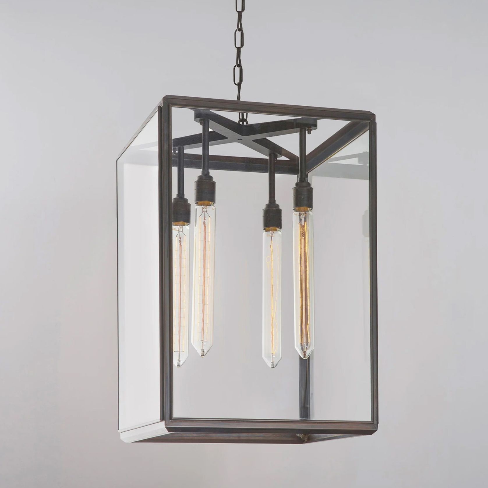 Hazel Pendant Light gallery detail image
