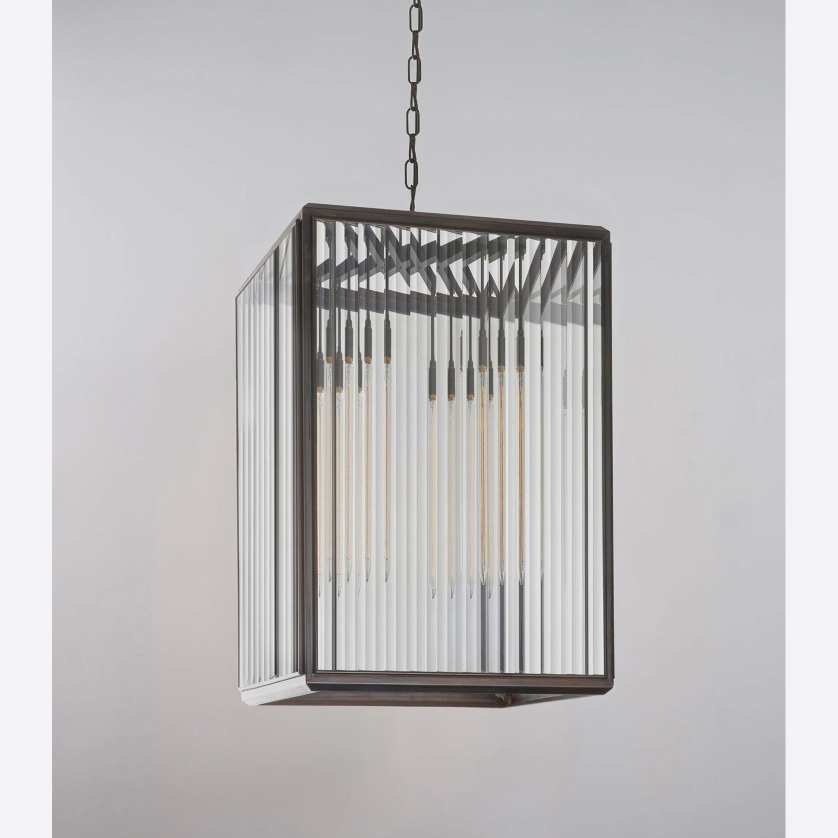 Hazel Pendant Light gallery detail image
