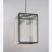 Hazel Pendant Light gallery detail image
