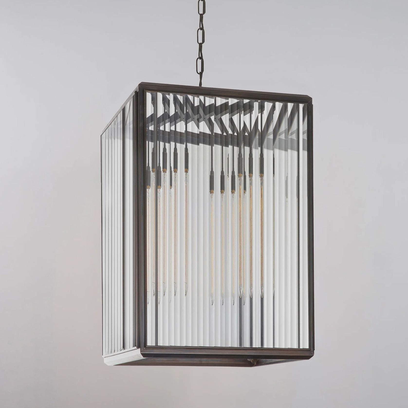 Hazel Pendant Light gallery detail image
