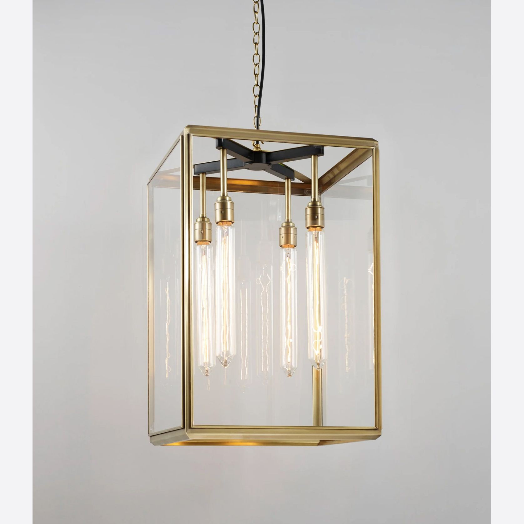 Hazel Pendant Light gallery detail image