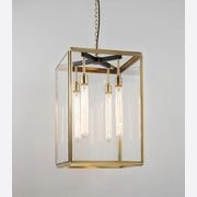 Hazel Pendant Light gallery detail image