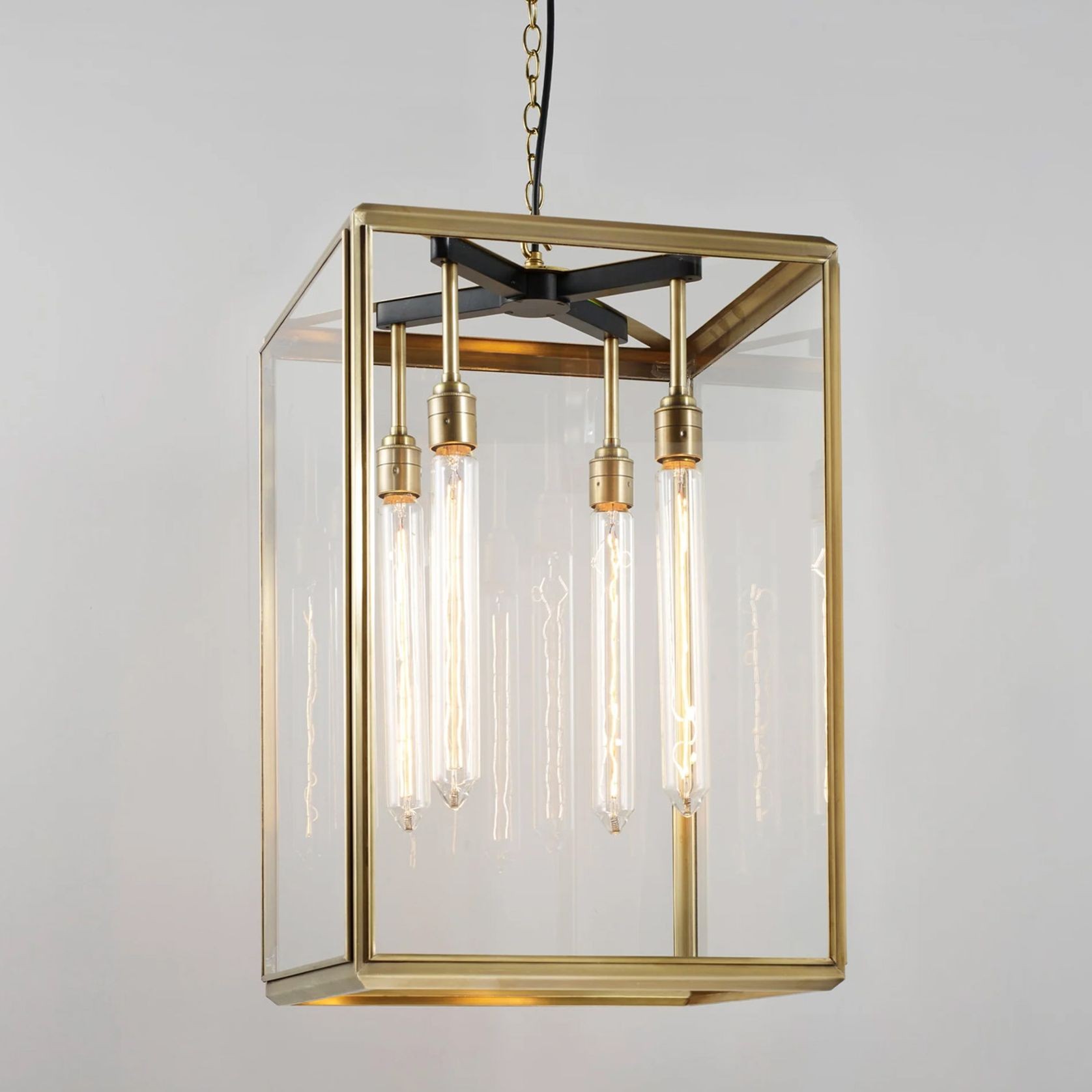 Hazel Pendant Light gallery detail image
