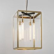 Hazel Pendant Light gallery detail image