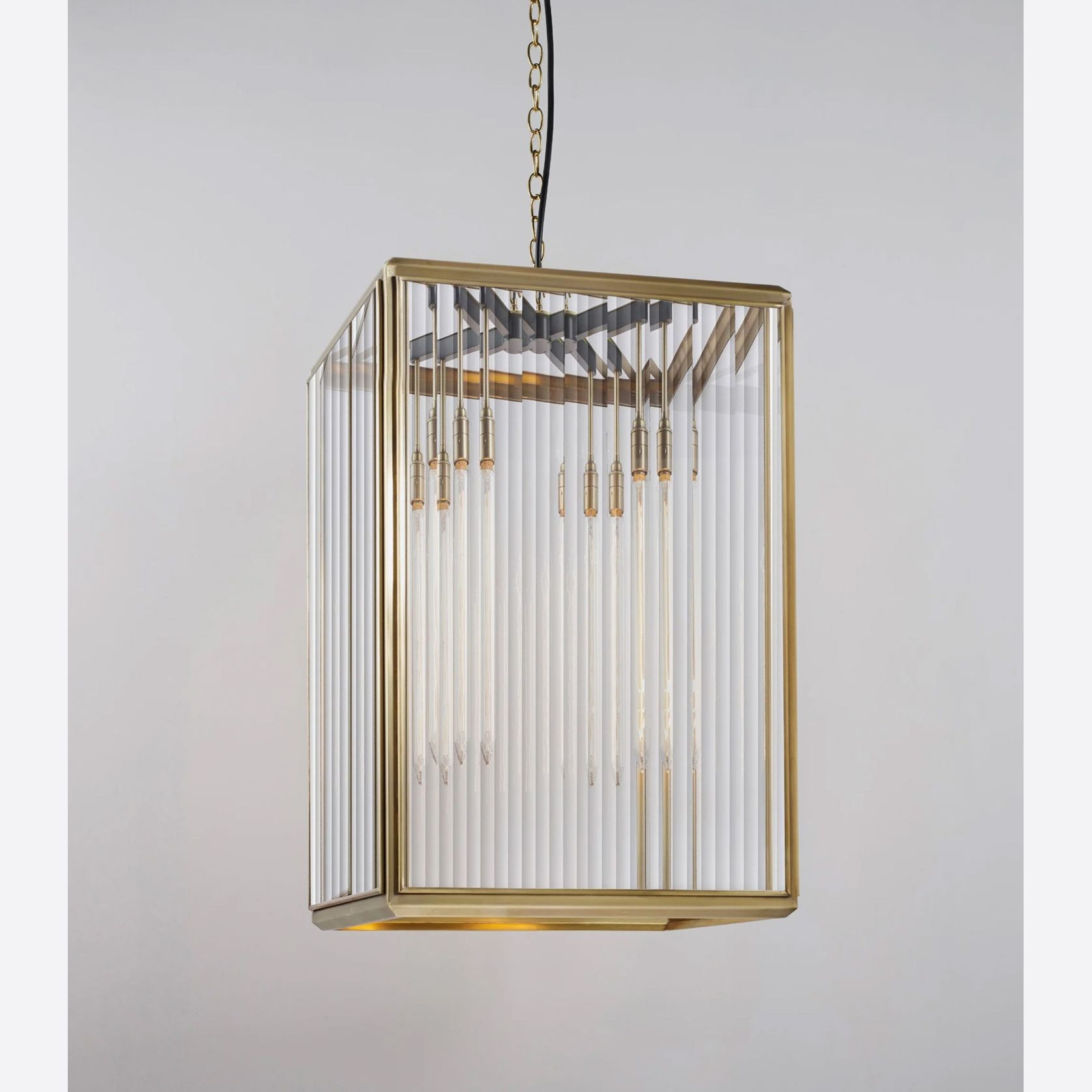 Hazel Pendant Light gallery detail image