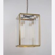 Hazel Pendant Light gallery detail image