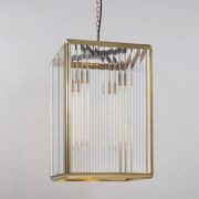 Hazel Pendant Light gallery detail image