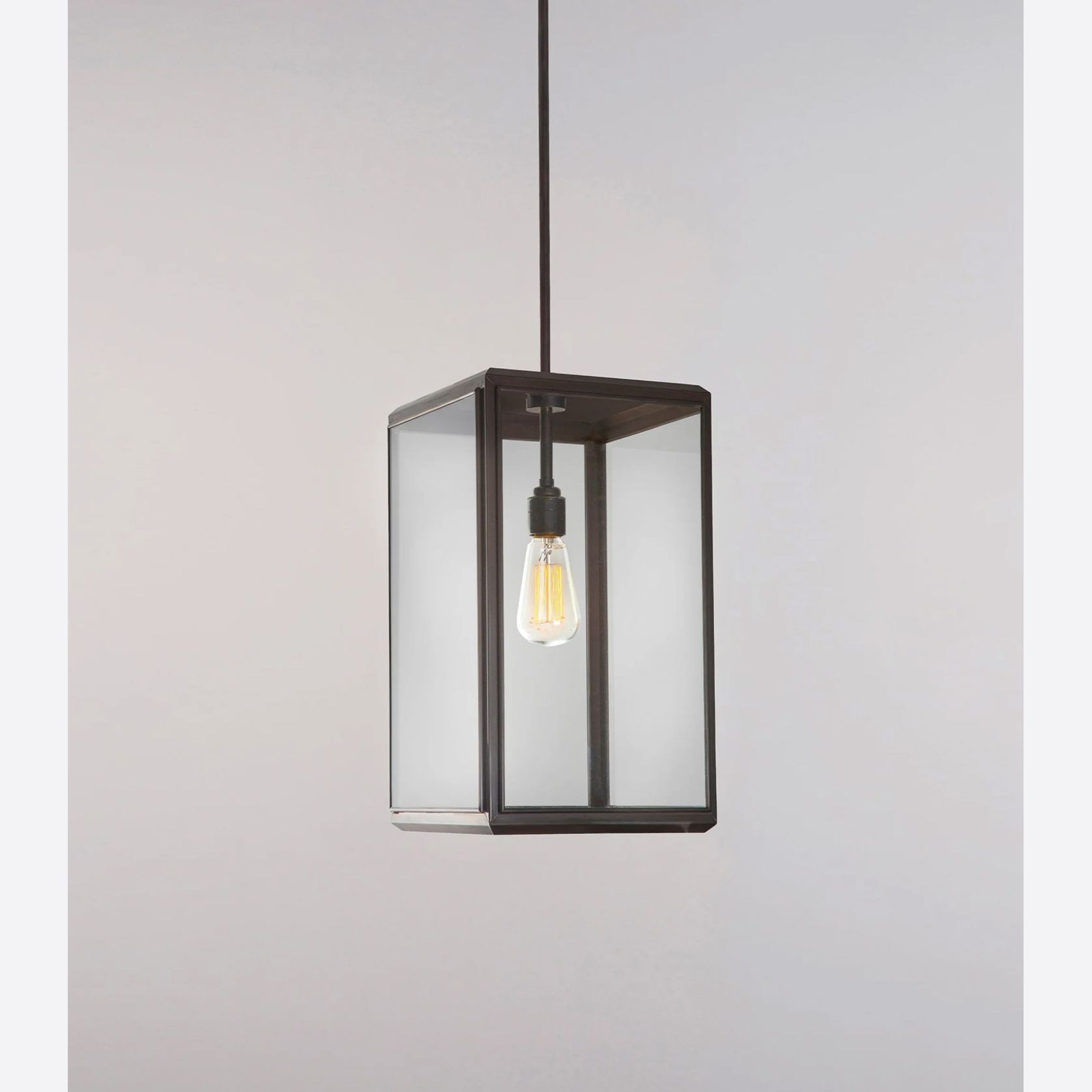 Hazel Pendant Light gallery detail image