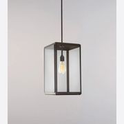Hazel Pendant Light gallery detail image
