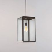 Hazel Pendant Light gallery detail image