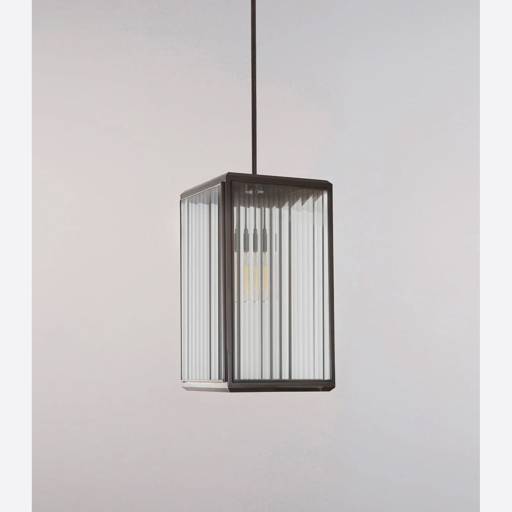 Hazel Pendant Light gallery detail image