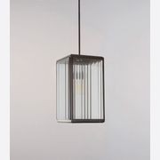 Hazel Pendant Light gallery detail image