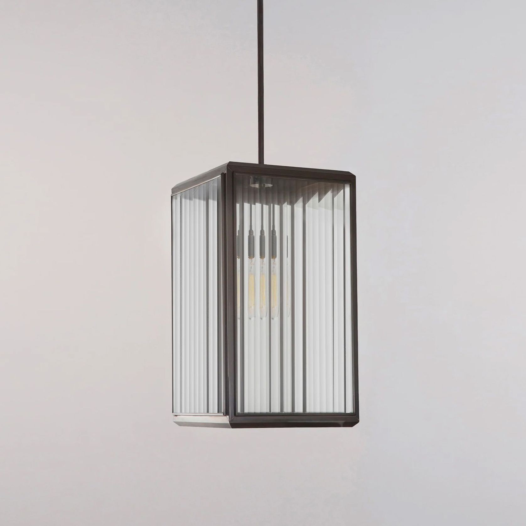 Hazel Pendant Light gallery detail image