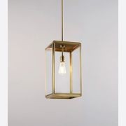 Hazel Pendant Light gallery detail image