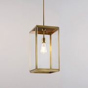 Hazel Pendant Light gallery detail image