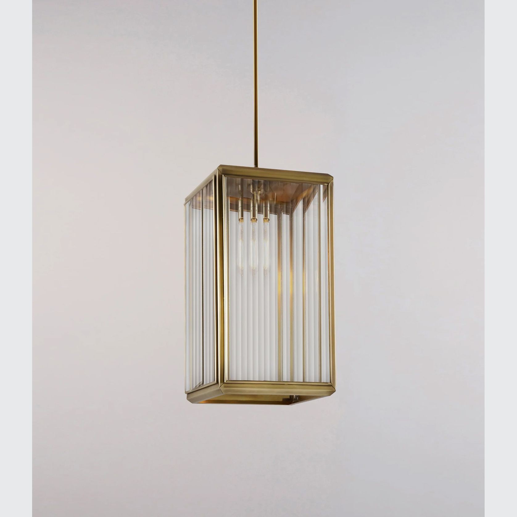 Hazel Pendant Light gallery detail image