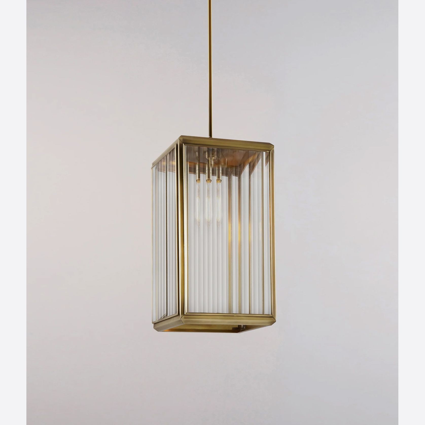 Hazel Pendant Light gallery detail image
