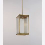 Hazel Pendant Light gallery detail image