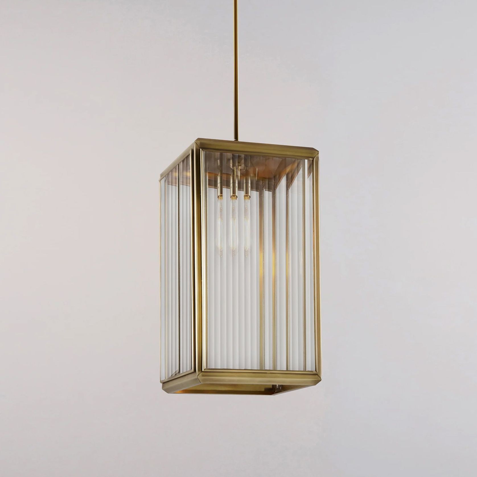 Hazel Pendant Light gallery detail image