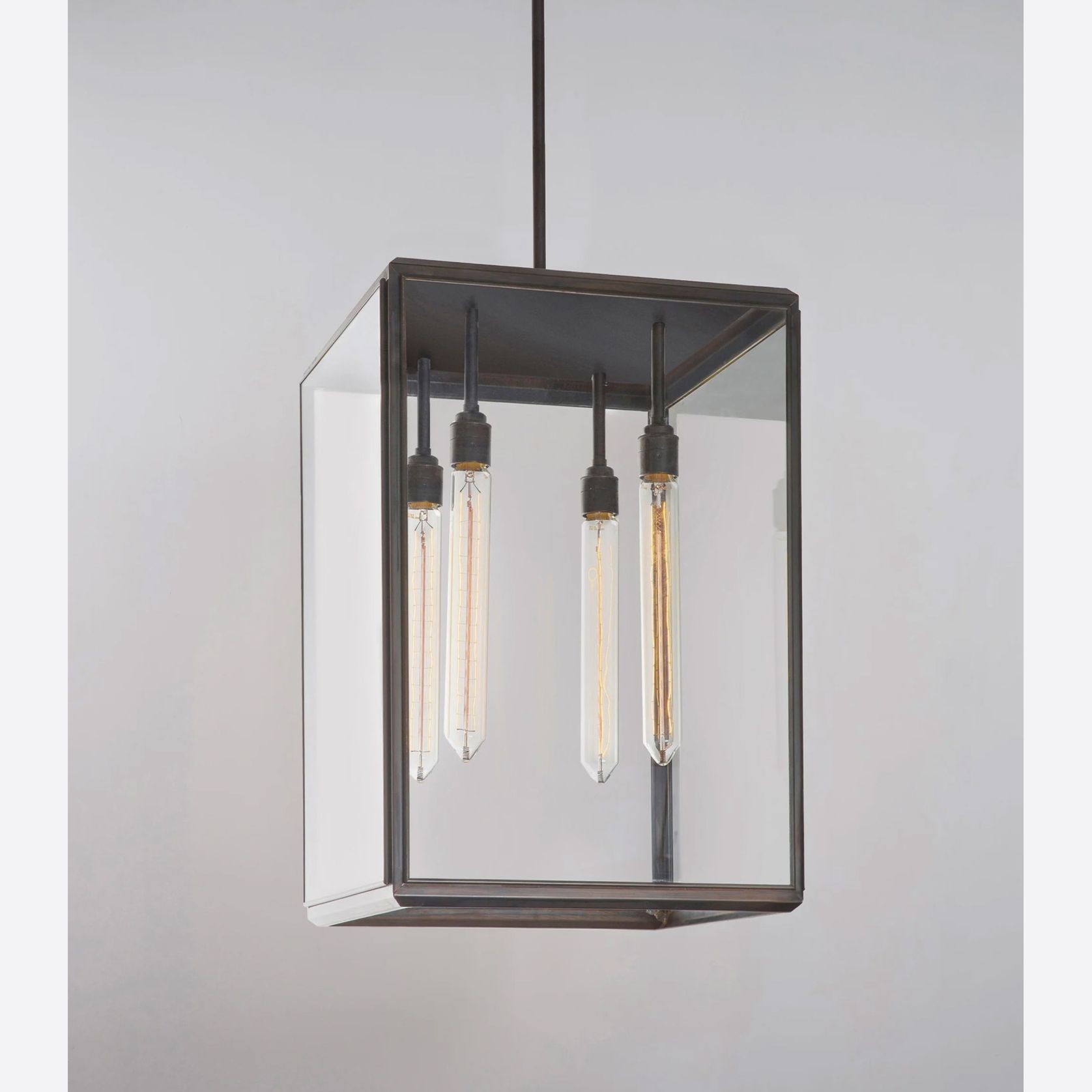 Hazel Pendant Light gallery detail image