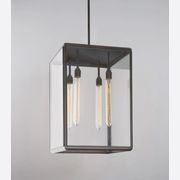 Hazel Pendant Light gallery detail image