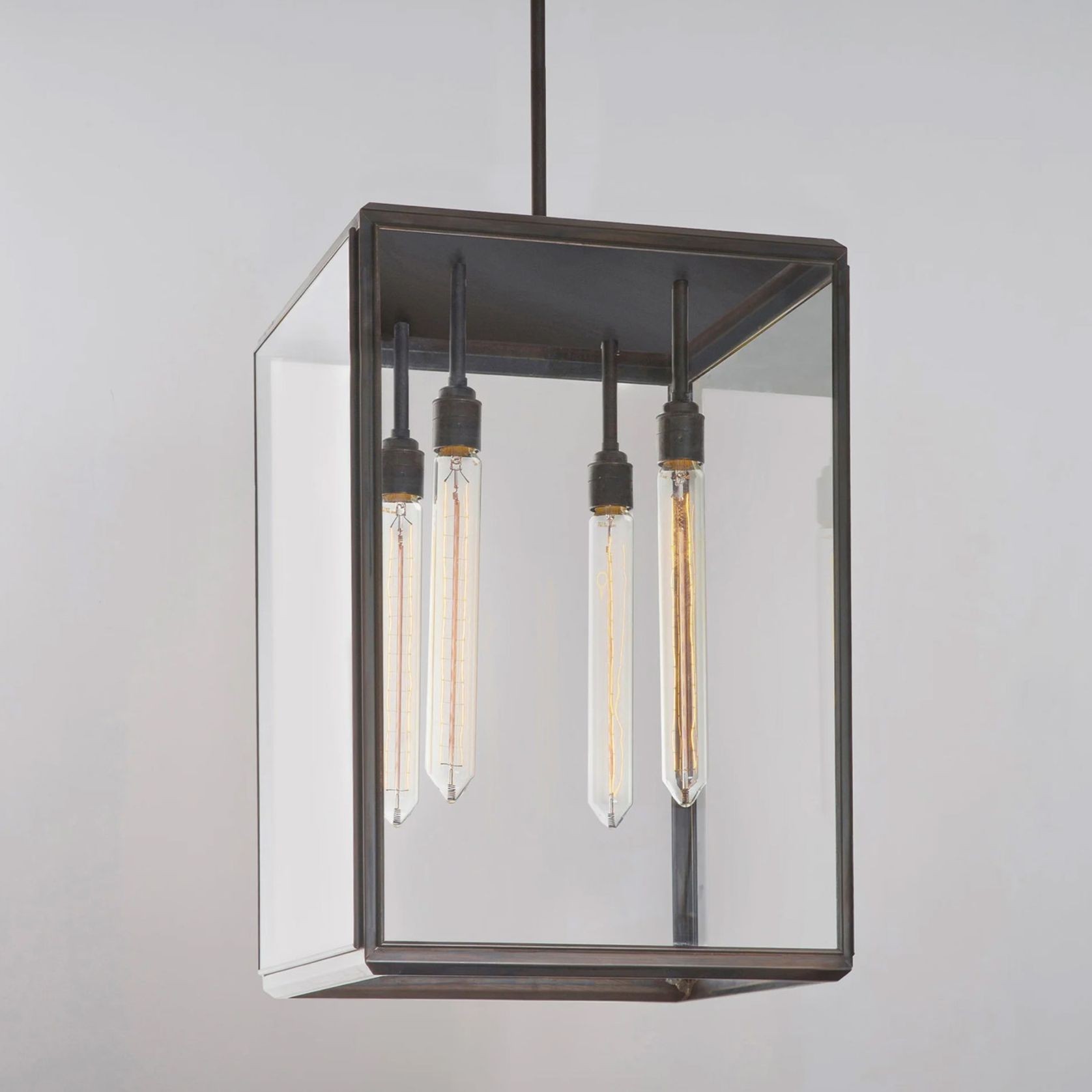 Hazel Pendant Light gallery detail image