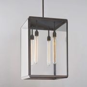 Hazel Pendant Light gallery detail image