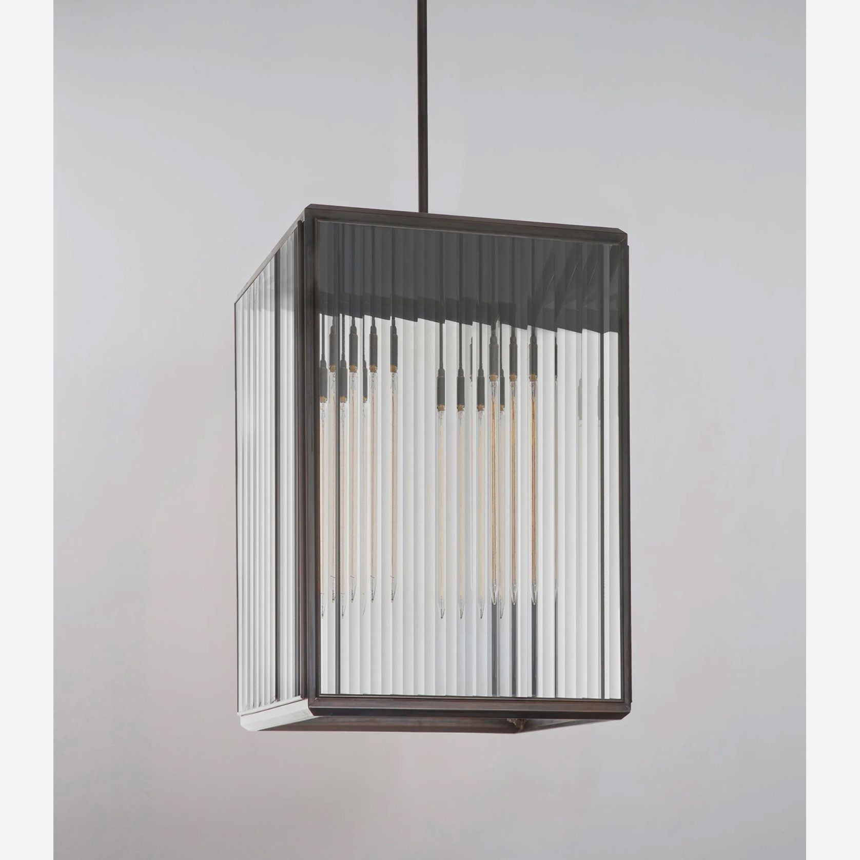 Hazel Pendant Light gallery detail image