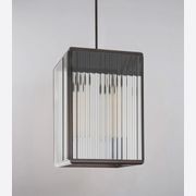 Hazel Pendant Light gallery detail image