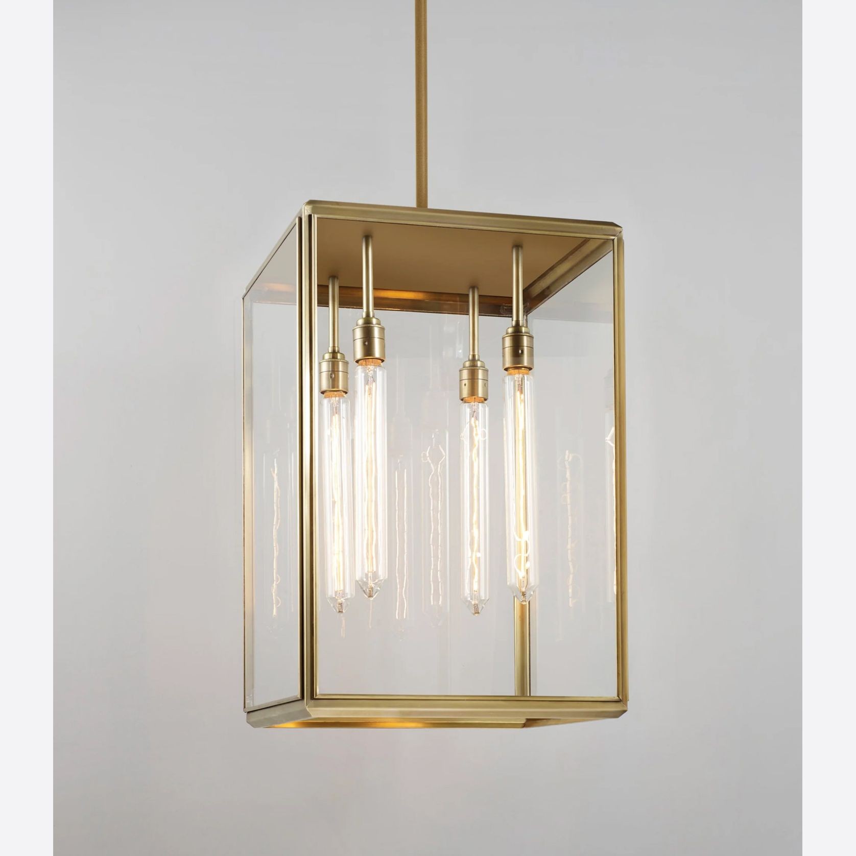 Hazel Pendant Light gallery detail image