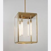 Hazel Pendant Light gallery detail image