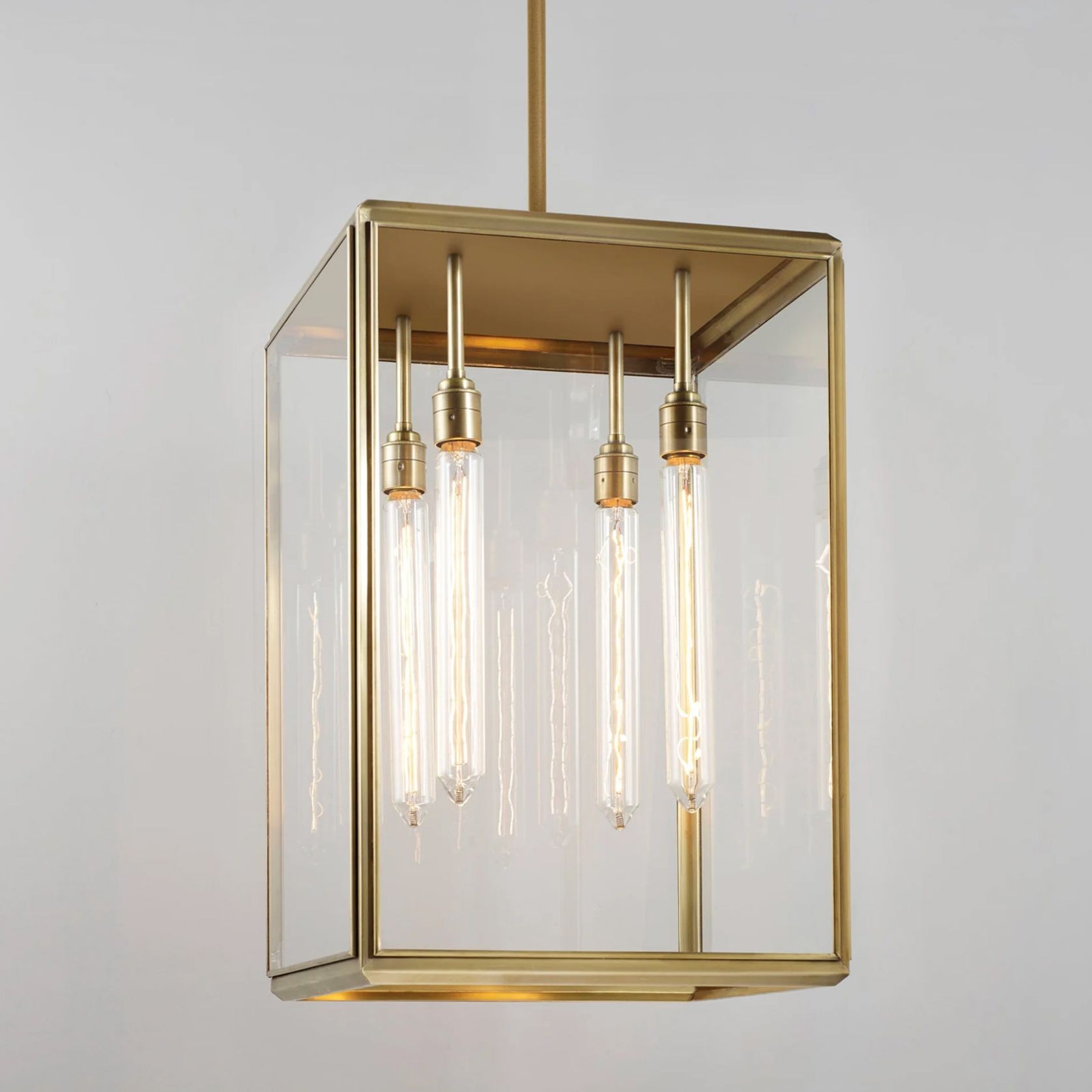Hazel Pendant Light gallery detail image