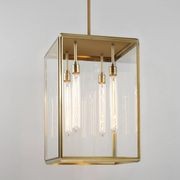 Hazel Pendant Light gallery detail image