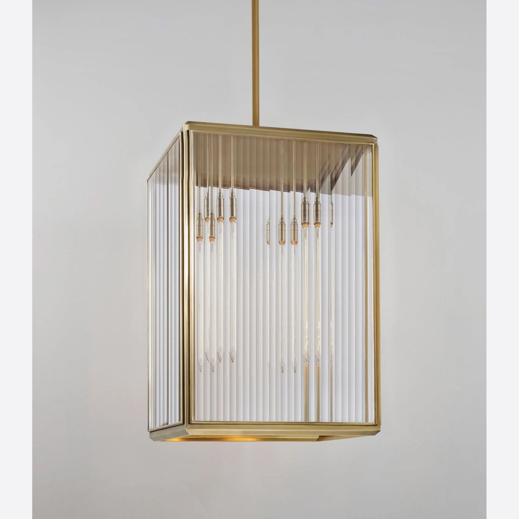 Hazel Pendant Light gallery detail image