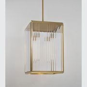 Hazel Pendant Light gallery detail image