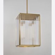 Hazel Pendant Light gallery detail image
